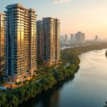 river modern preview 2 877psf