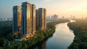 river modern preview 2 877psf