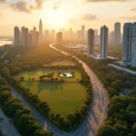 s 709m tanjong rhu sale