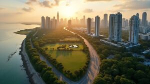 s 709m tanjong rhu sale