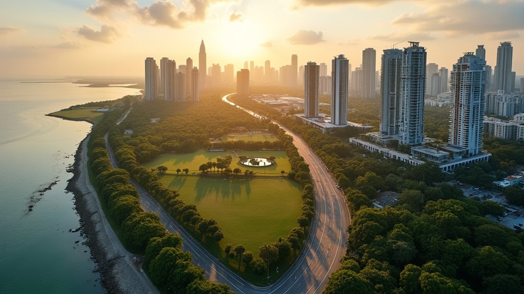 s 709m tanjong rhu sale