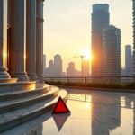 singapore reits transfer risk