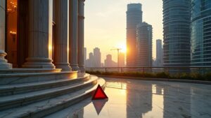 singapore reits transfer risk