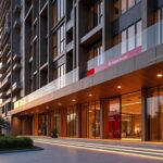 speed driven buyer preferences 2025