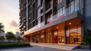 speed driven buyer preferences 2025