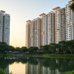 three btos lakeview shunfu