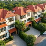 upgraders propel 4q2025 sales