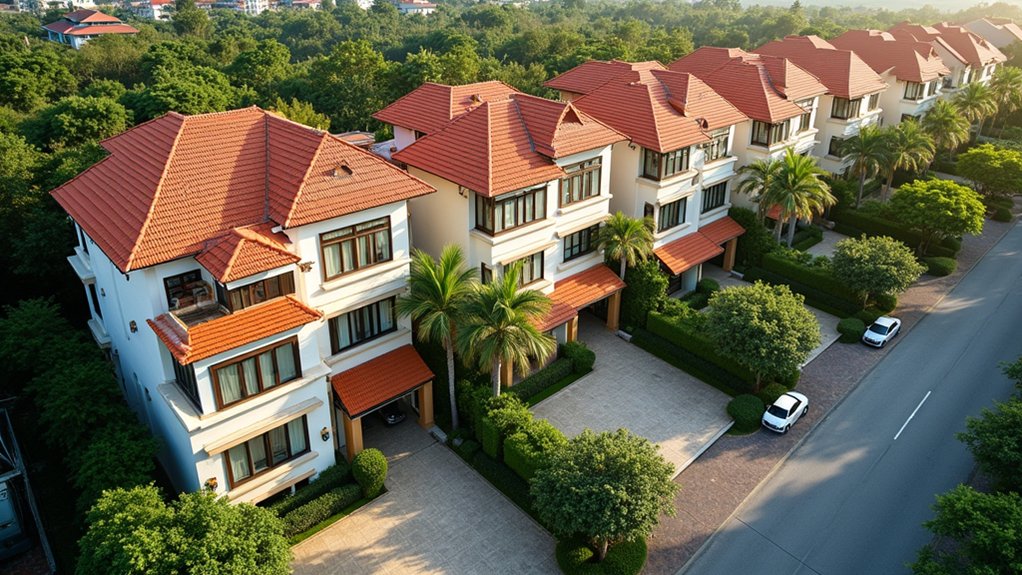 upgraders propel 4q2025 sales