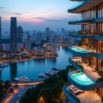 wealthiest 5 hold one third