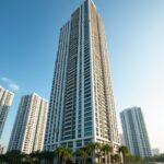 60 storey public housing boost