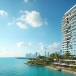 banyan group miami luxury residence