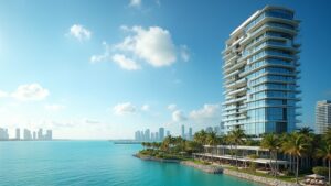 banyan group miami luxury residence