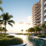 banyan tree debuts west palm