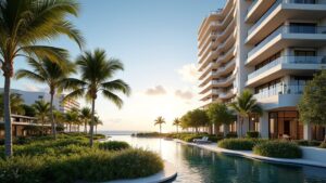banyan tree debuts west palm