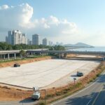 bayshore drive mixed use sale