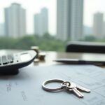 breakdown of hdb sale proceeds