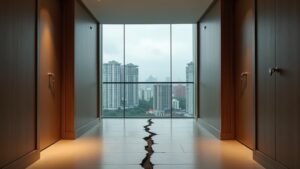 co owners singapore property disputes