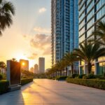 elias green cuts reserve to s 883m