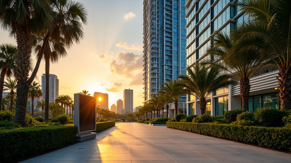 elias green cuts reserve to s 883m