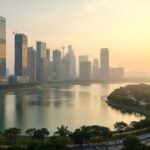 emerging cbd contender not ready