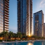 executive condo prices double