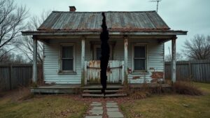 fractional ownership property risks