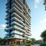 guocoland wins lentor central