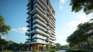 guocoland wins lentor central