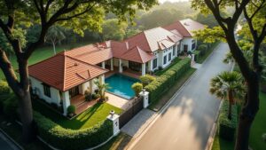 johor regent holland road bungalows