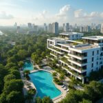 massive turnout for preview