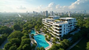 massive turnout for preview