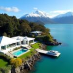 new zealand opens homes to foreign buyers