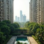 older condos reshape buyer priorities