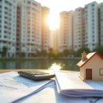 second hdb concessionary loan guide