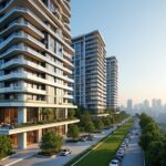 singapore condo resale surge
