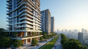 singapore condo resale surge
