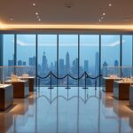 singapore launches hit 17 year low