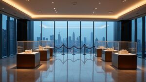 singapore launches hit 17 year low