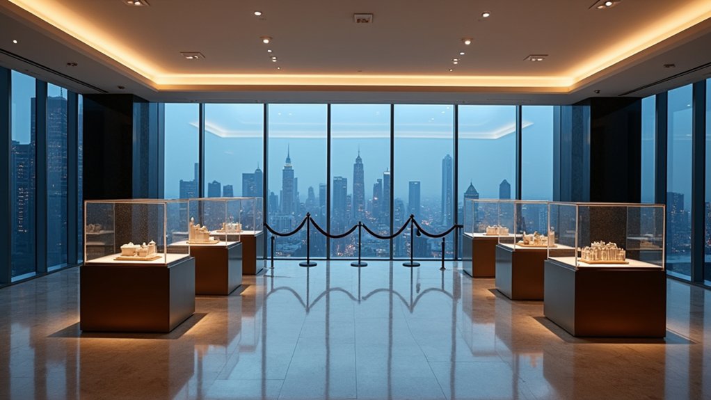 singapore launches hit 17 year low