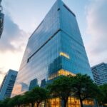 tight supply limits rent growth