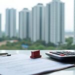 422 landlords penalised for unreported rental income