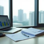 avoid singapore landlord tax penalties