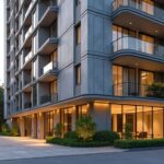 bedok four room hdb million dollar