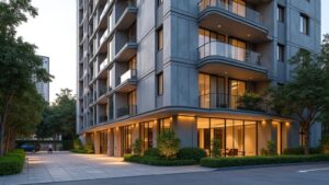 bedok four room hdb million dollar