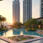 buyers prioritize value over price