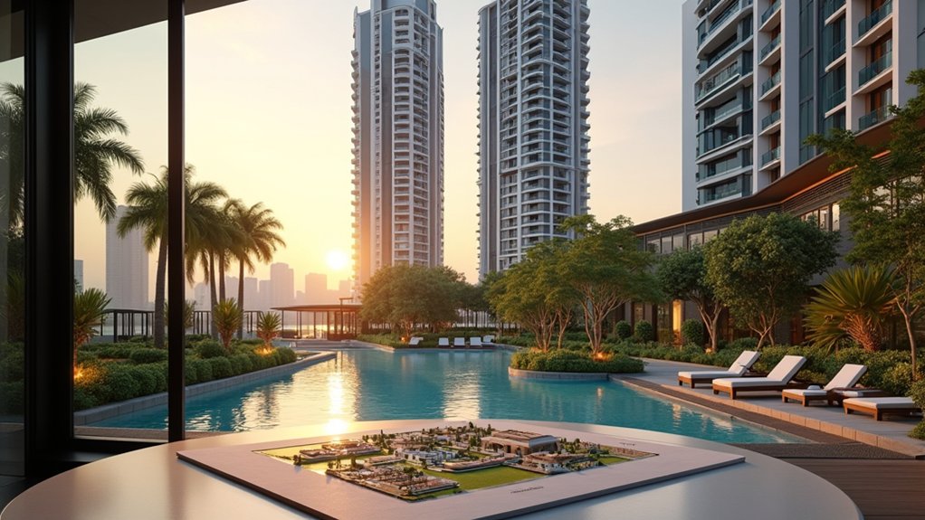 buyers prioritize value over price