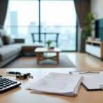 claimable rental property expenses