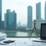 cross border property purchase risks