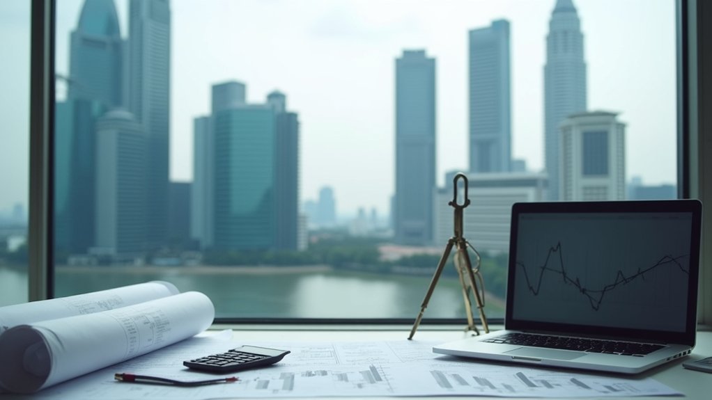 cross border property purchase risks