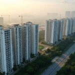 early buyers reap gains